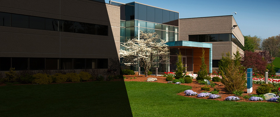 Downingtown Landscapers